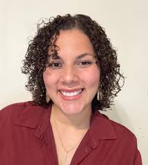 Find the Best Counselors Near Me in Brooklyn, NY