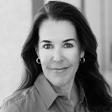 Carol Pentz's Instagram, Twitter & Facebook