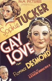 New arrivals · live chat · contemporary art · all colors Trends Used In Comedy Movie Posters From 1915 To 2010 Spyrestudios
