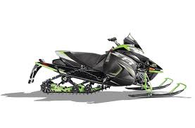 Search locally or nationwide for the snowmobiles of your dreams. 2019 Arctic Cat Zr 3000 129 Black For Sale In Warren Mn Hamm S Repair Warren Mn 800 889 5967