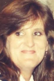 Patty Hendricks's Instagram, Twitter & Facebook