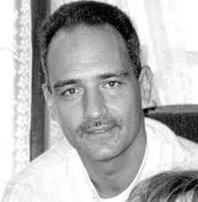 Jeffrey Seibert's Instagram, Twitter & Facebook