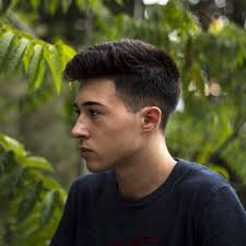 Isaac Aranda (@isaacaranda_)