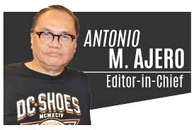 Meet Edge Davao's News Team