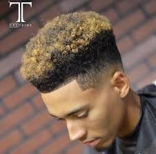 You must condition it every time after you wash it. 40 Modern Low Fade Haircuts For Men In 2020 Men S Hairstyle Tips Mens Haircuts Fade Low Fade Haircut Fade Haircut