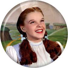 Fred Novak (freddy10acity)