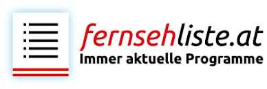 We did not find results for: Fernsehliste At Senderliste Zu Osterreichischen Tv Programmen Osterreichische Fernsehliste
