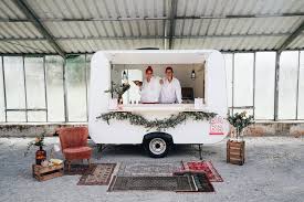 Hochwertiges catering, partyservice & eventlocations für ihre firmenevents, seminare, tagungen hochzeiten. Was Kostet Eine Hochzeit Ix Das Catering Fraulein K Sagt Ja Hochzeitsblog