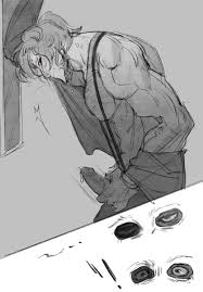 Rule 34 Dev | hentai popular | brahms_heelshire