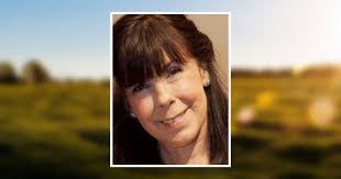 Nancy Edenfield's Instagram, Twitter & Facebook