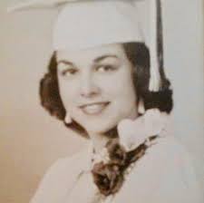 Adah Elliott McCarthy