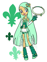 Lyna lolirock coloriage luxury lolirock coloring pages elaboration coloring paper. Lolirock Lyna Explore Tumblr Posts And Blogs Tumgir