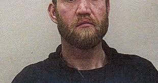 Red Boiling Springs man faces theft charges