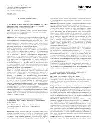 Check spelling or type a new query. Https Www Tandfonline Com Doi Pdf 10 3109 15563650 2011 598695