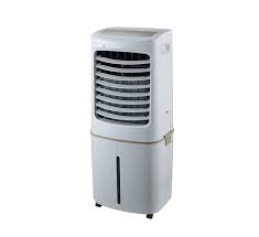Buy delonghi coffee machine and get the best deals at the lowest prices on ebay! Midea Air Cooler With Remote Control White 18 5 Kg Ac200 17jr 1 Year Warranty Electronics Furniture Store
