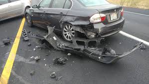 car was hit need some guesstimates bimmerfest bmw car was hit need some guesstimates