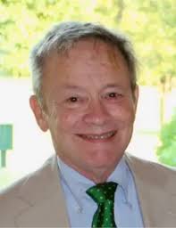 Obituary information for Bruce Woodbury