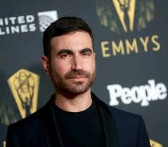 Aaron Taylor Johnson at Venice Film Festival, just a year apart! Do you  prefer him with or without the longer locks? 😍