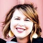 Melissa Voigt (melissa_voigt)