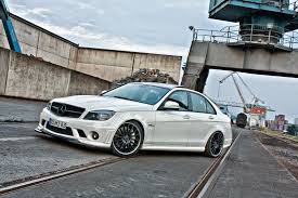 Pin On Whip Edm Mercedes
