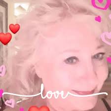 For YOUR eyes (mouth) only! We like the way YOU eat! Come to Smokey Bones  and choose from our slow-smoked Baby Back Ribs, St. Louis Ribs, Hand-Pulled  Pork, BBQ Brisket, or BBQ