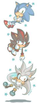 Sonic the hedgehog png transparent images png all. 130 Cute Sonic Ideas Sonic Sonic Art Sonic And Amy