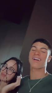 #rafanay #fc #nayel #nayrafa #nayladuarte #rafaelbrum #nayla #brum #edit