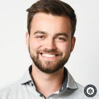 200+ perfiles de «Effertz»