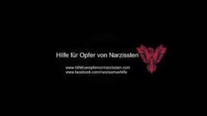 Initiative Hilfe Fur Opfer Von Narzissten Sponsoringborse