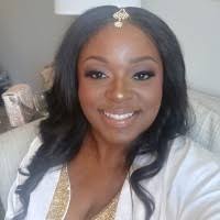 10+ "Antonia Simpson" profiles