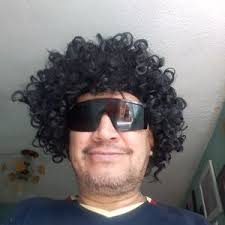 adriangonzalezr353 (@adriangonzalezr353)