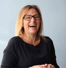 growth #sustainable #tech #wituksummit #network #opportunity