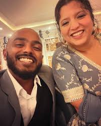 MC JUDE (@lloyd_rodriguezzz) • Instagram photos and videos