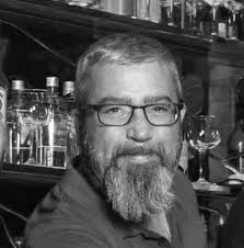 Nach Tod des "Flower Power"-Inhabers: Toter in Club in Halle