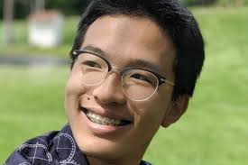 Century High School senior named U.S. Presidential Scholar