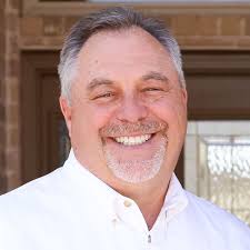 TOP 10 BEST Seller's Agent Services near Andrews, TX