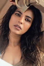 Tovino and Anna Ben team up for a thriller!