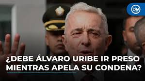 Posesión del Magistrado de la Corte Suprema de Justicia, Carlos Roberto  Solórzano