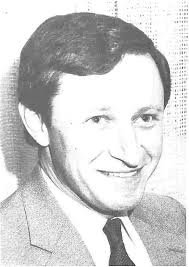 LOOKING TO THE FUTURE