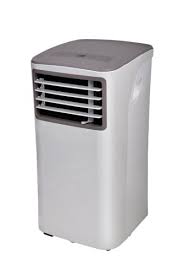 Shop for portable air conditioners in air conditioners. Comfee 6000 Btu 3 In 1 Portable Air Conditioner Canadian Tire