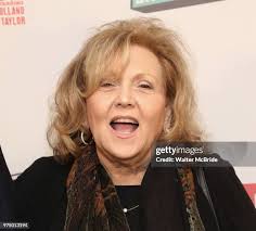 230 Us Brenda Taylor Stock Photos, High-Res Pictures, and Images