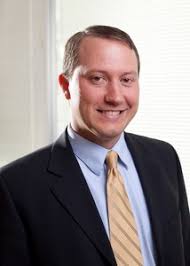 Brock Griffiths's Instagram, Twitter & Facebook