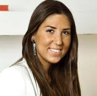 Kaitlin Cain's Instagram, Twitter & Facebook