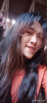 Good. Morning everyone good morning admin I'm New here this groups. I'm  looking a good friends. Companionship. I'm a simple woman. Not matiarlistic  and fearing with lord almighty in heaven. I'm come