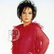 She appeared in more than 130 movies and television shows. Celia Kalyeserye Wikia Fandom