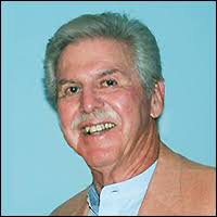 Emeritus Professor James Wert was leader in metallurgical engineering