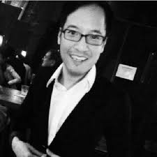 UCL's new world-class #neuroscience building has reached its highest point  in construction, which was celebrated with a 'topping out' ceremony earlier  today.