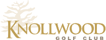 Get directions, share your course pictures, and find local tournaments, leagues and players here. Home Knollwood Golf Club