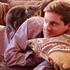 Our Guests appearing