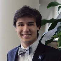 70+ "Waldrip" profiles